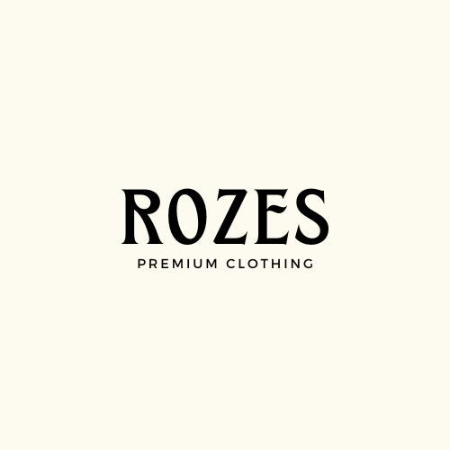 Rozes.clothing 